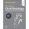 Ten Cate's Oral Histology, 10th Edition