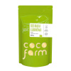 BIO Lubinová múka - 250 g - Coco Farm