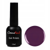 CosmoNail - gél polish Classic 203, 8 ml