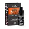 Imperia Zero Dripper beznikotinová báze 70VG/30PG 5 x 10 ml 0 mg