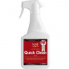 Quick clean pre rýchle čistenie kože 500 ml