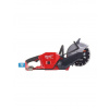 MILWAUKEE M18 FCOS230-0 18V 230mm SOLO (4933471696)
