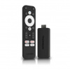 Thomson 140 Streaming Stick