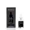 Millefiori Natural Nero vonný olej 15 ml 8059265192489