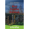 E-kniha Medzi falošnými náhrobkami - Alica Bartková