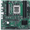 ASUS MB ASUS PRO B650M-CT-CSM (Intel,1700,DDR4,mATX)