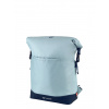 Batoh Outwell Sanderling Backpack 18 L