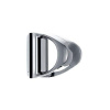 Hansgrohe 96190880