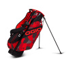 OGIO Fuse 24 Stand Bag Brushstroke Camo - štandard