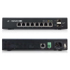 Ubiquiti ES-8-150W (ES-8-150W)