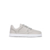 Barefoot tenisky Barebarics Arise - Light Grey 39