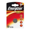 Batéria gombíková, CR2016, 1 ks v balení, ENERGIZER