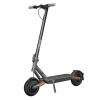 Xiaomi Electric Scooter 4 Ultra (BHR5764GL) elektrický skúter
