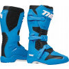 OBUV NA CROSSA THOR BLITZ XR BLUE/BLACK VEĽ. 48 (13)