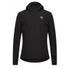 Fox Ranger Wind Pullover Black L