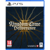 Kingdom Come: Deliverance 2