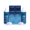 Avizor Unica Sensitive 2x350 ml