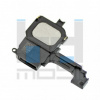 Apple iPhone 5S - Reproduktor #FLA000037
