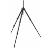 Rybársky Stojan MS Range Feeder Tripod S