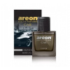 Autoparfém Areon Car Perfume – vôňa Silver, 50 ml (Autoparfém Areon)