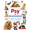 Psy a šteniatka | autor neuvedený