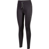 Joma legíny URBAN 901651.100