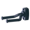König & Meyer GUITAR WALL MOUNT 16280 - Věšák na kytaru