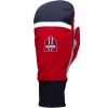 Rukavice Swix Blizzard Heritage Mitt