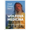 Wolfova medicína