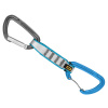 Singing Rock expres set COLT MIX |