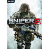 Sniper Ghost Warrior 2 (PC) Klíč Steam (PC)
