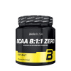 BioTechUSA BCAA 8:1:1 Zero Peach Iced Tea 250 g