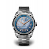 Formex Essence ThirtyNine Automatic Chronometer Mother of Sky Steel Bracelet 0333.1.6603.100 + 5 rokov záruka a darček ZADARMO