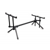 Fox Fox EOS 3 Rod Pod, Variant EOS 3 Rod pod
