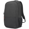 ThinkPad Essential 16