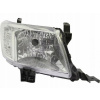 LAMPA TOYOTA HILUX VII 05-15 PRAVÝ REFLEKTOR