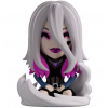 Figúrka Youtooz: Dead by Daylight - Sable 9 cm