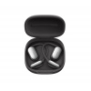 Xiaomi OpenWear Stereo Pro Graphite Black