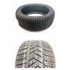 Súprava pneumatík Pirelli 225/40 R18 92V