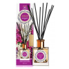 Areon Home Perfume Lilac & Lavender Oil vonné tyčinky 150ml