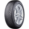 Bridgestone 205/50 R17 LM005DG RFT 93V XL 3PMSF . DÁTUM VÝROBY: SEPTEMBER 2022