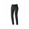 Jeans nohavice Seca Angel black (Jeggins) Veľkosť skladom: 32