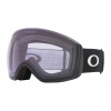 OAKLEY Flight Deck™ 
