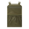 Helikon-Tex® Vložka do batohu Backpack Panel Insert® Olive Green