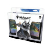 Karta Magic: The Gathering Magic the Gathering: Final Fantasy - Štartovacia sada Wizards Of The Coast