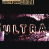 DEPECHE MODE - ULTRA -REISSUE- LP
