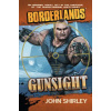Gunsight