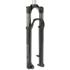 Vidlice Rock Shox Recon Silver RL, black 100mm, 1 1/8