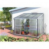 VITAVIA IDA 5200 PC 4 MM STRIEBORNÝ LG298