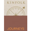 Kinfolk Journeys - John Burns, Artisan